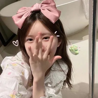 湖区