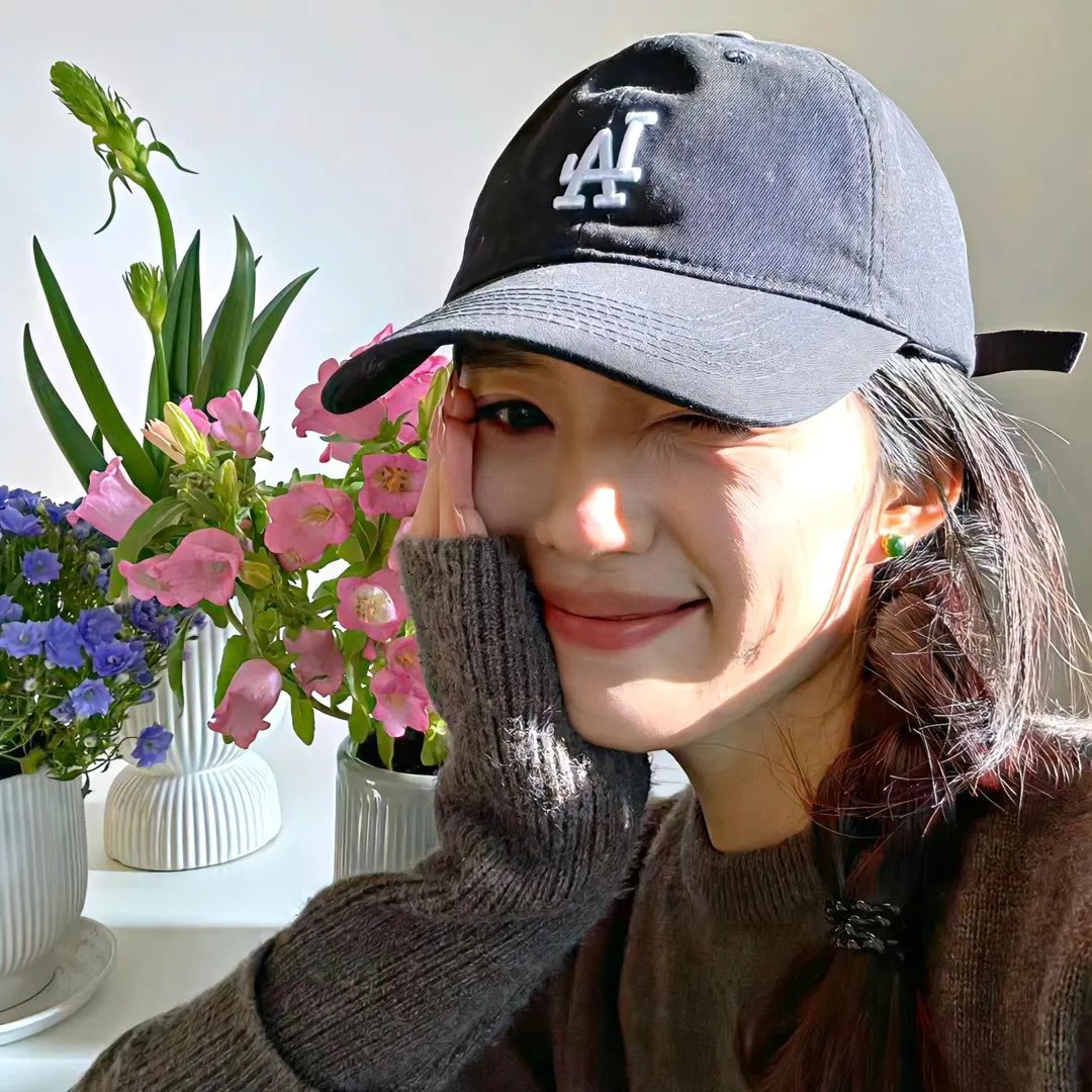 持摄影机的人