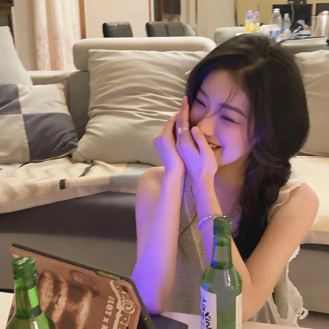 男盗女差