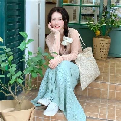 呼叫班德拉斯
