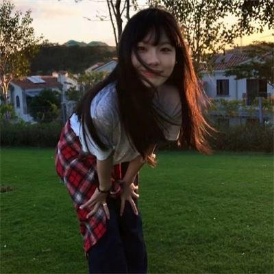绝望的人