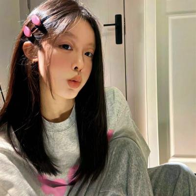 强风吹拂