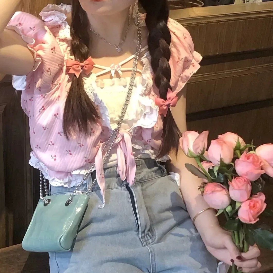 戚家军