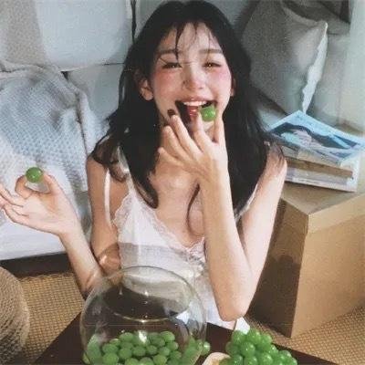 姊姊