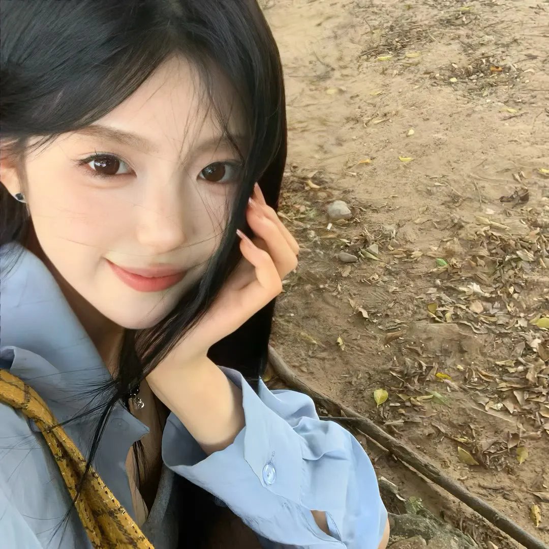 圣诞追缉令