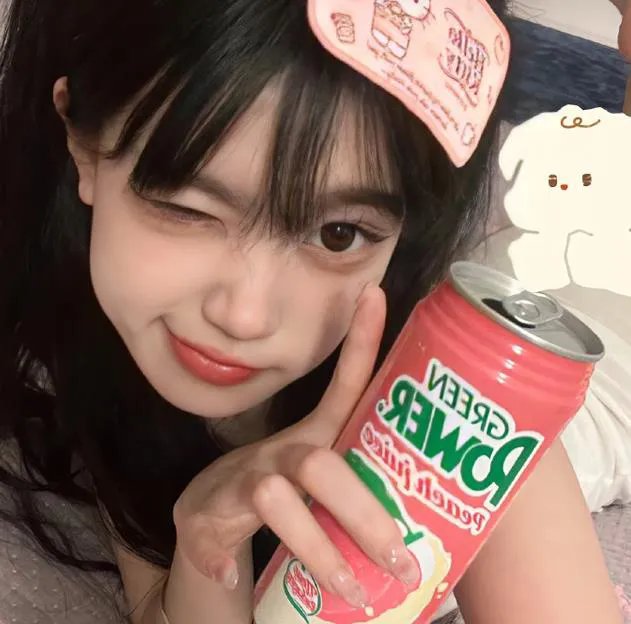 巨牛