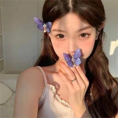 盲少爷的小女仆2023
