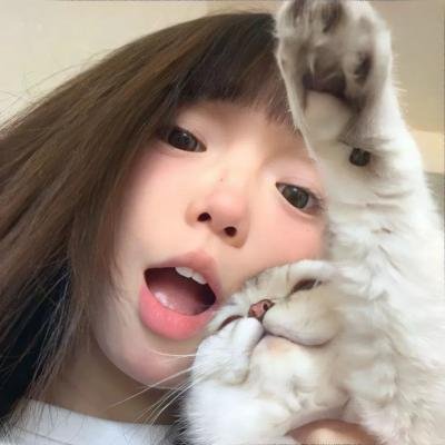 单身派对