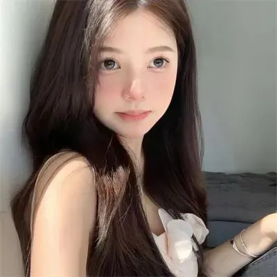 启动