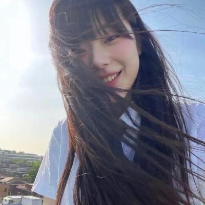 人生的钥匙
